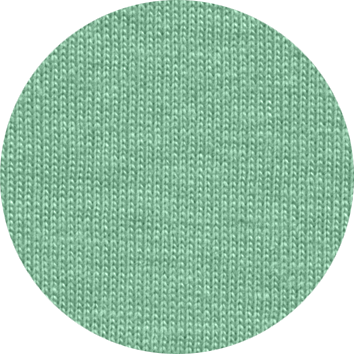 Dusty Mint