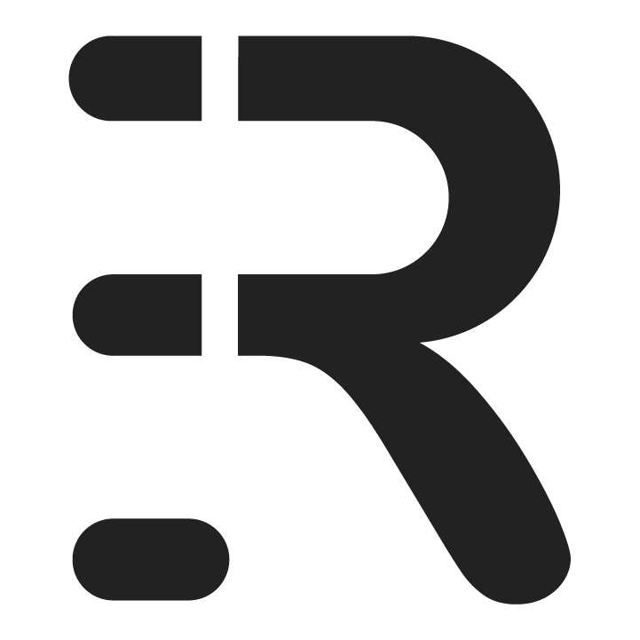 R3