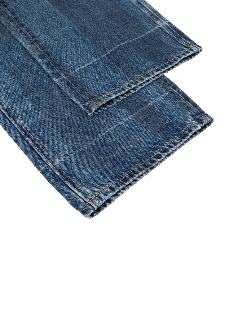Vintage Wash Baggy Denim Jeans-gallery-5_2048px