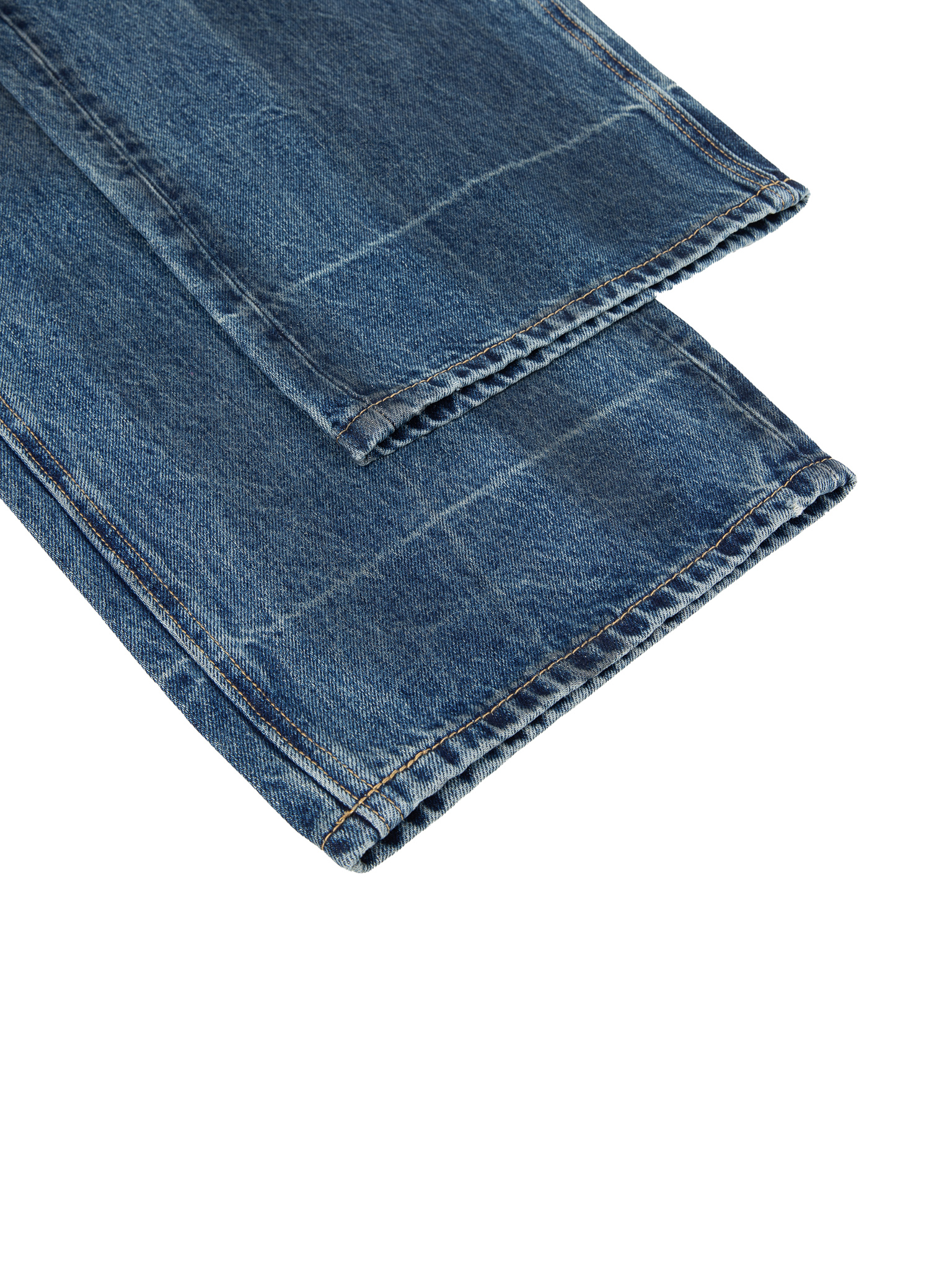 Vintage Wash Baggy Denim Jeans-gallery-5_2048px