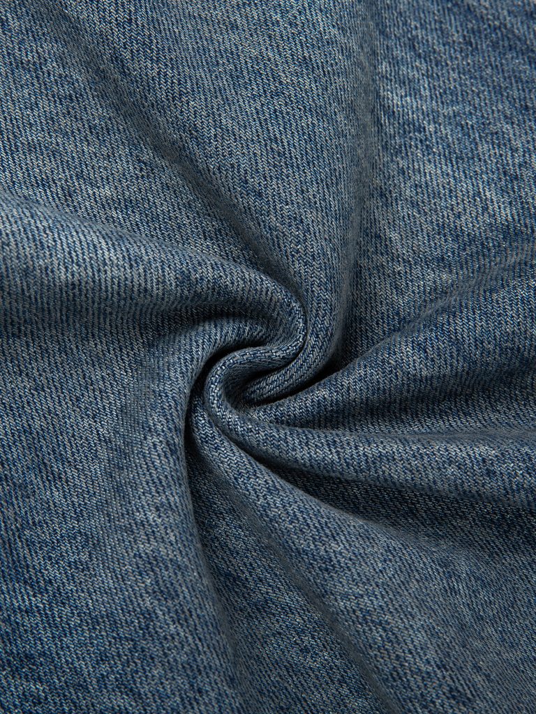 Vintage Wash Baggy Denim Jeans-gallery-7_2048px