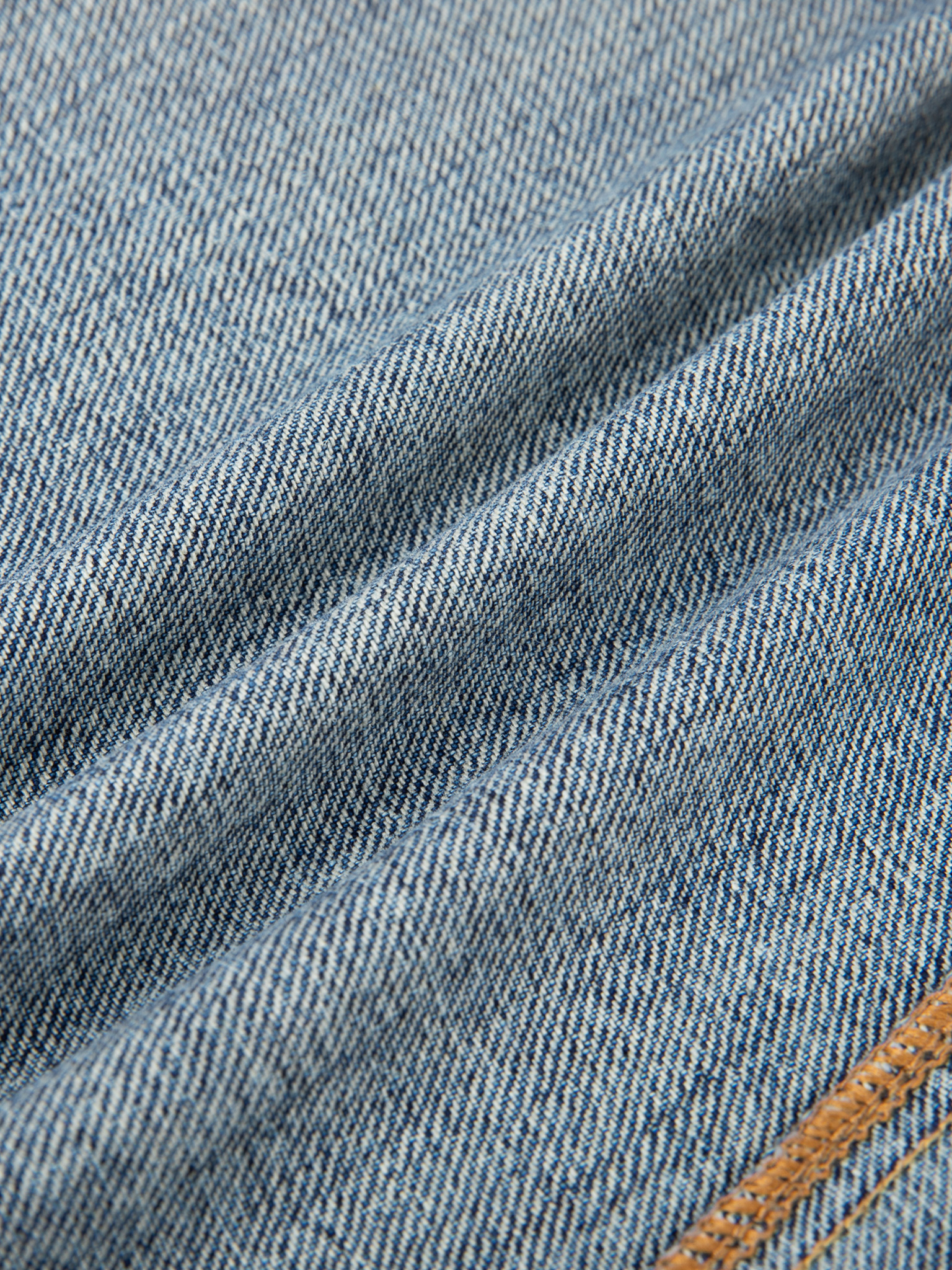 Vintage Wash Baggy Denim Jeans-gallery-8_2048px