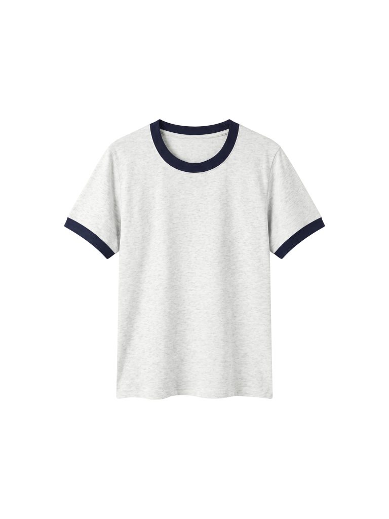 Women's T-shirts