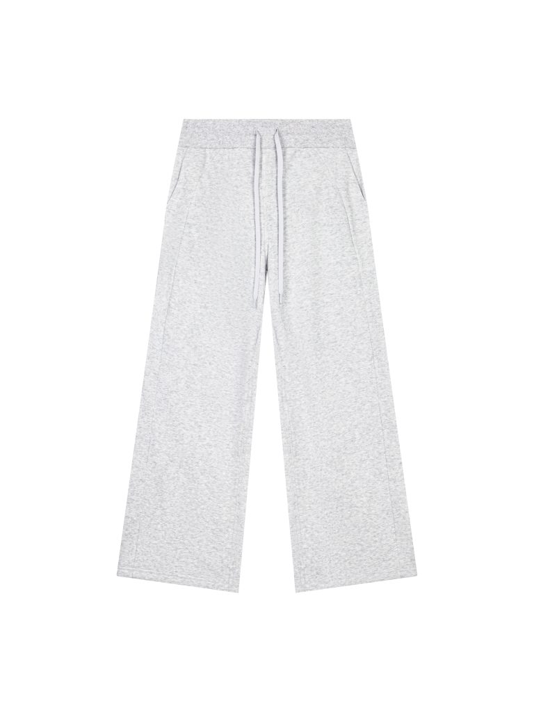 Women's pants and shorts